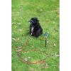 Prevue Pet Products 24 Inch Tie